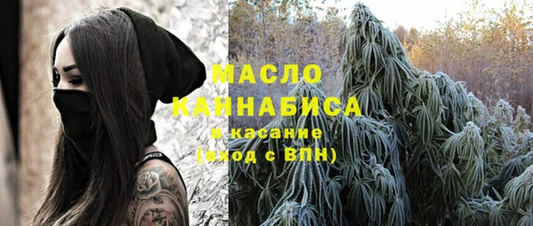 скорость Гусев