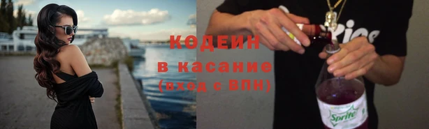 марки lsd Гусиноозёрск