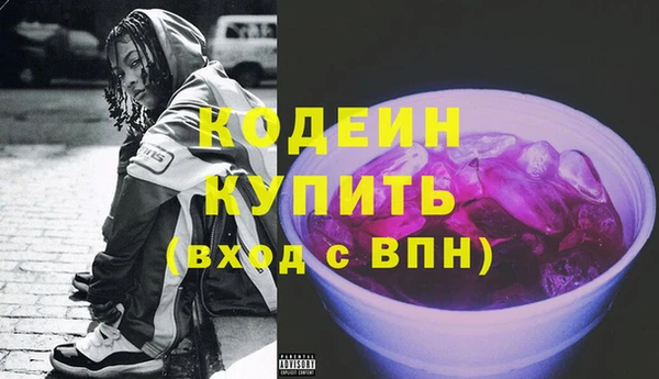 скорость Гусев